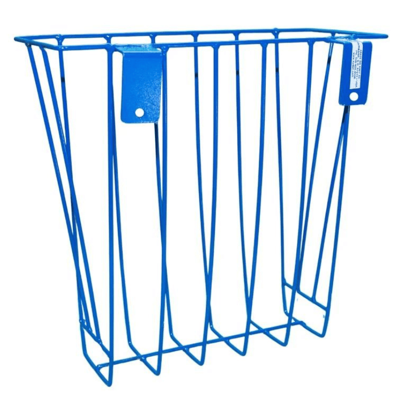 Sydell Hay Feeder: Versatile and Durable Solution for Hay Feed and Pasture Maintenance