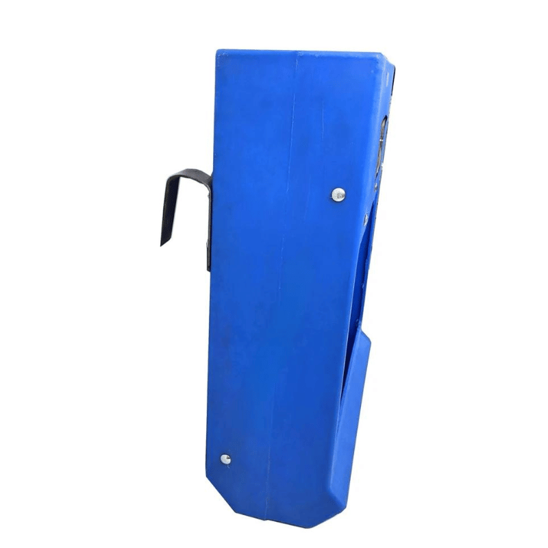 High-Quality Feeder: Must-Have for Small Farm Animal Hay and Grain Feeding