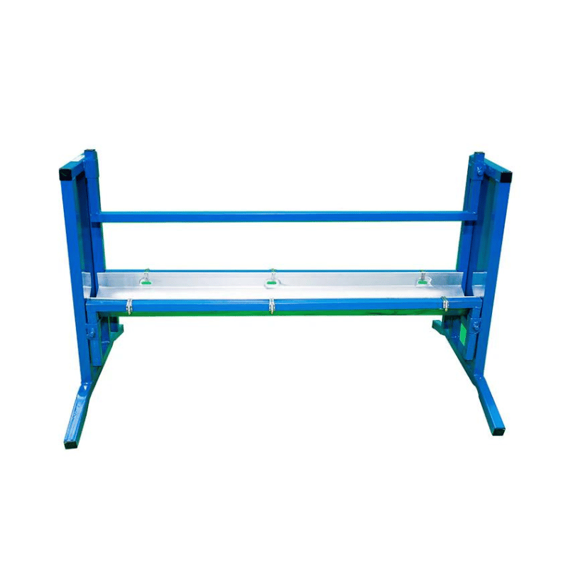 Sydell Adjustable Grain Feeder for Goats and Sheep: Sustainable Livestock Feeding, Farm-to-Table Feed Solutions, Homesteading Equipment for Small Livestock