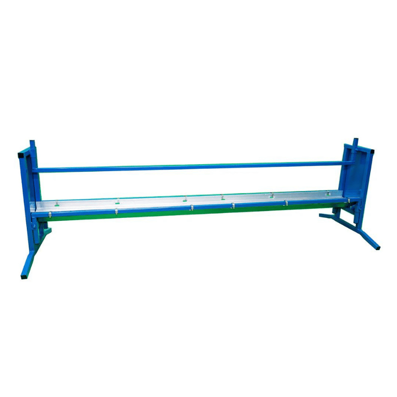 Sydell Adjustable Grain Feeder for Goats and Sheep: Sustainable Livestock Feeding, Farm-to-Table Feed Solutions, Homesteading Equipment for Small Livestock