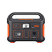 Jackery Explorer 500 Portable Power Station front