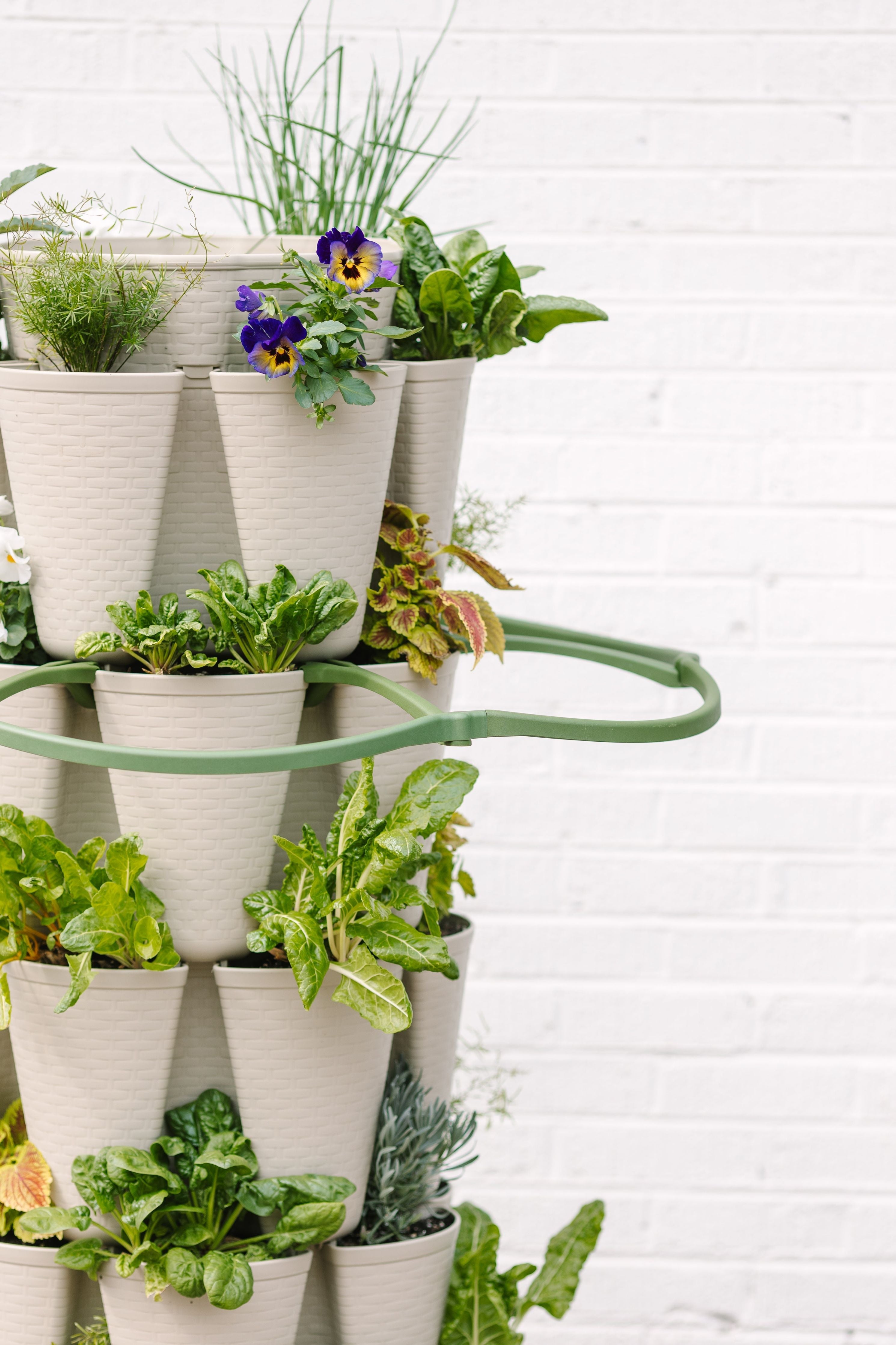 GreenStalk Garden Plant Support