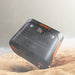 jackery explorer 100 plus portable power station durable