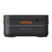jackery-explorer-2000-batterypack