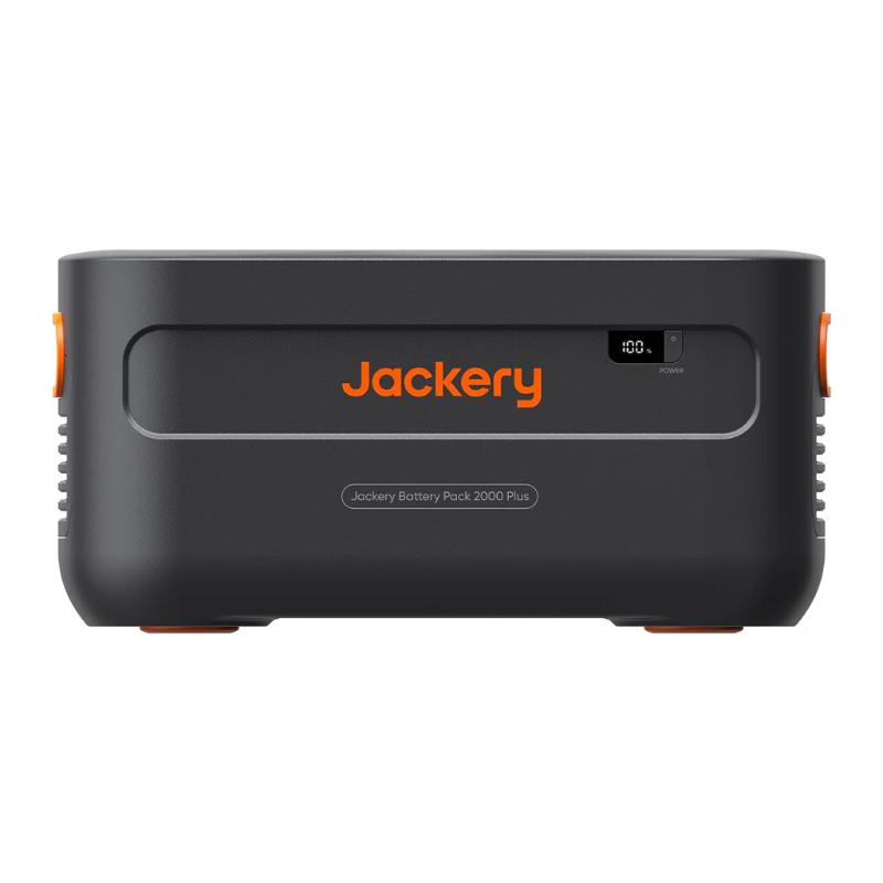 jackery-explorer-2000-batterypack