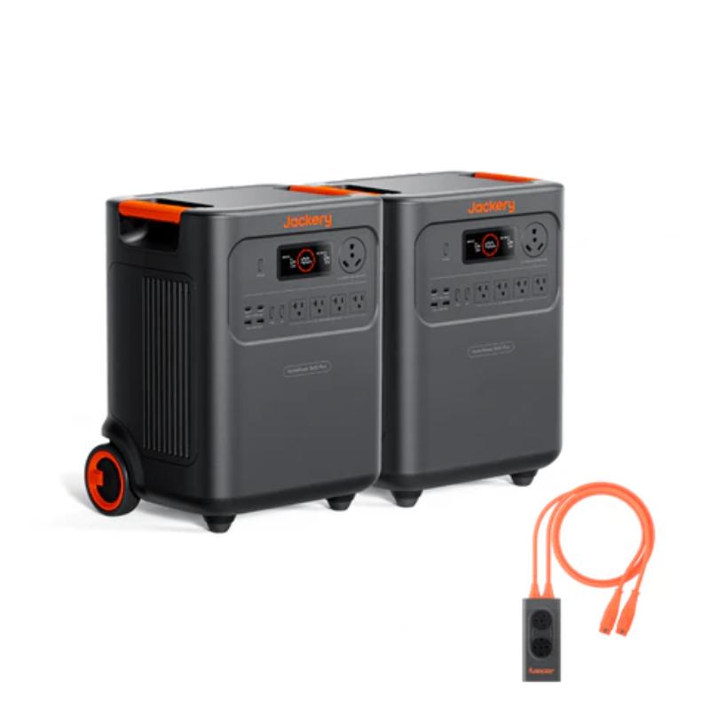 jackery-homepower-3600-plus-double kit