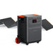 jackery-homepower-3600-plus-solarpanel