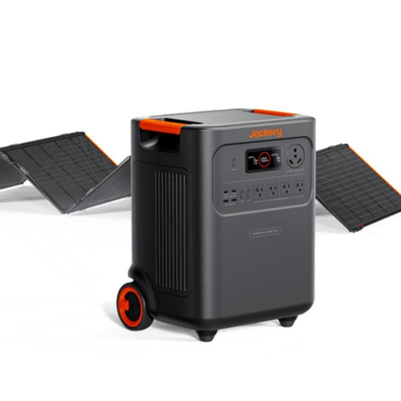 jackery-homepower-3600-plus-solarpanel
