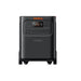 jackery homepower 3600 plus frontview